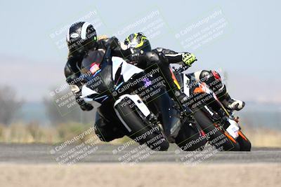 media/May-27-2024-Lets Ride (Mon) [[29979fda6e]]/B Group/1020am (Star Mazda)/